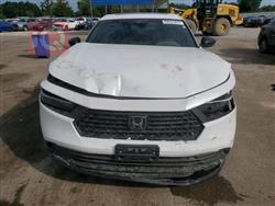 هوندا أكورد